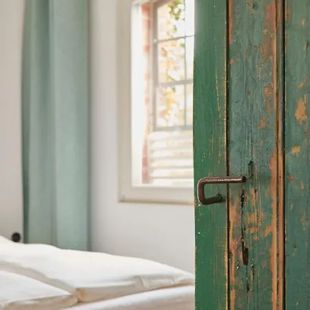 Re~Barn - Modern Country Stay Essel Exterior foto