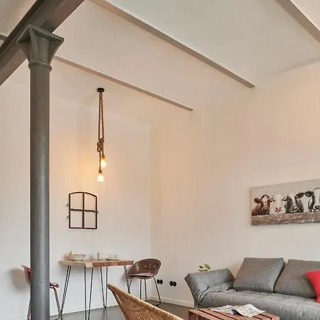 Re~Barn - Modern Country Stay Essel Exterior foto