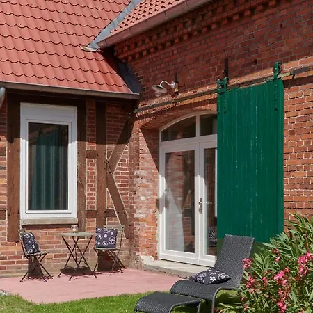 Re~Barn - Modern Country Stay Essel Exterior foto