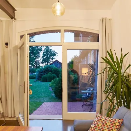 Re~Barn - Modern Country Stay Essel Exterior foto