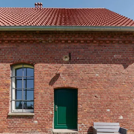 Re~Barn - Modern Country Stay Essel Exterior foto